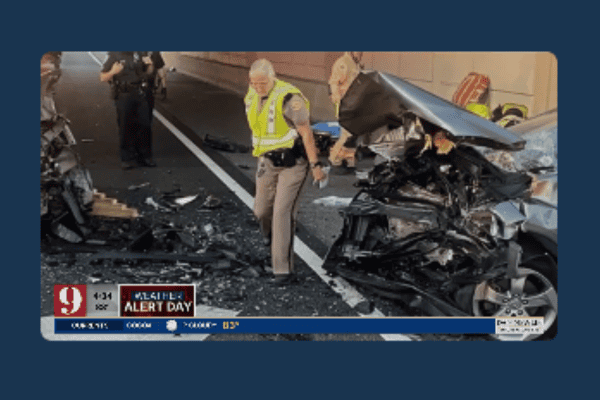 Car Crash
