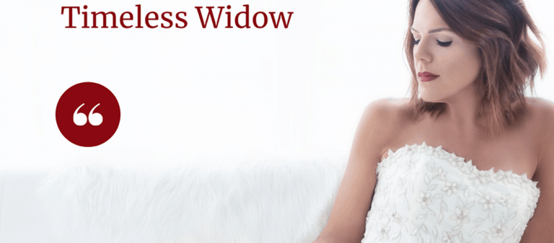 timeless-widow-wedding-dress1